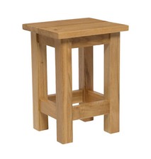Small side table for sale Small side table for sale  DROITWICH
