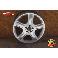A1644011202 r19 cerchio usato  Italia