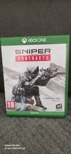 Sniper ghost warrior for sale  MANCHESTER