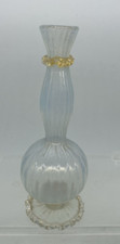 23806 vintage murano gebraucht kaufen  Oberhausen