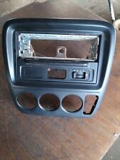 Honda crv radio for sale  BOSTON