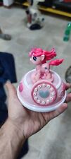 Little pony telefono usato  Forio