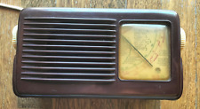 Radiomarelli fido 9u65f usato  Porto Sant Elpidio