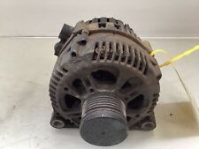 Alternatore citroen xsara usato  Italia