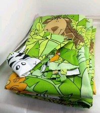 Zoo animals jungle for sale Zoo animals jungle for sale  SLOUGH