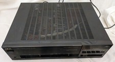 Akai a505 hifi usato  Italia