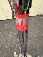 pro tama road stands for sale pro tama road stands for sale Berlin