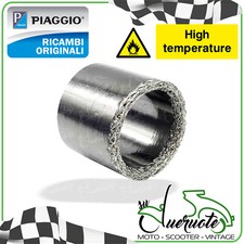 Boccola grafite marmitta usato  Barletta