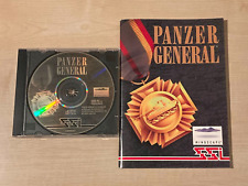 Panzer general teil gebraucht kaufen  Langenzenn