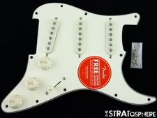 Fender squier 60s for sale  Exeter