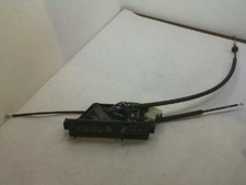 Gr.c.riscaldam porter piaggio usato  Torino