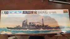 Aoshima 700 atago usato  Narni