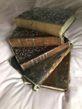 Libri dell 800 usato  Firenze