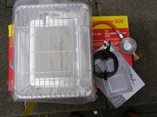 Gasheizstrahler eco rothenberg gebraucht kaufen  Eislingen/Fils