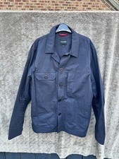 mens canvas jacket for sale mens canvas jacket for sale MIDDLESBROUGH