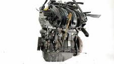 Motore renault clio usato  Trambileno