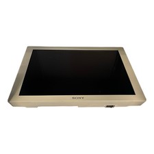 Sony zoll medizinischer gebraucht kaufen Sony zoll medizinischer gebraucht kaufen  Bönningstedt