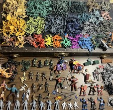 plastic army men for sale plastic army men for sale Denver