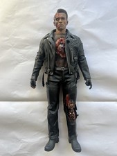 Hot toys dx13 for sale  Belmont