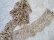 Beautiful old antique for sale  Seal Beach