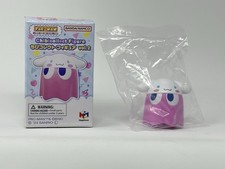 Megahouse pac man for sale  Kyle