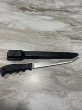 Vintage buck 127 for sale  Greencastle