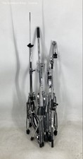 stand drum pdp snare for sale stand drum pdp snare for sale Detroit