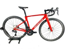 2025 specialized roubaix for sale  Huntington Beach
