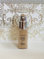 Dior foundation forever gebraucht kaufen  Reutlingen