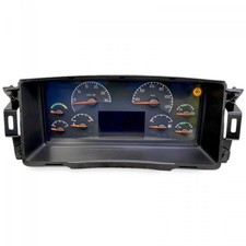 Painel de instrumentos VOLVO B6, B7, B9, B10, B12 barramento TP2082783 70398585 70329295, usado comprar usado  Enviando para Brazil
