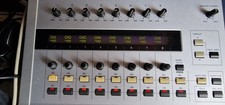Yamaha 01x digital for sale  PONTEFRACT