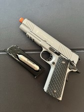Umarex elite force for sale  Milpitas
