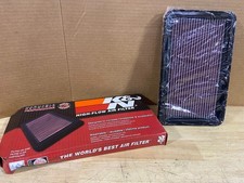 2145 replacement reusable for sale  Indianapolis