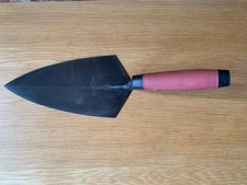 bricklayers profiles for sale  HARROGATE