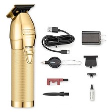 Babyliss pro babylisspro for sale  Haltom City