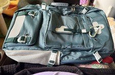 Backpacking backpack mens for sale  Fort Lauderdale