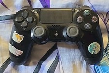 Dualshock oem works d'occasion  Expédié en Belgium