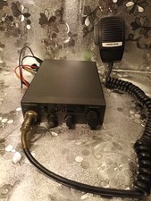 President harry canaux d'occasion President harry canaux d'occasion  Montpellier-