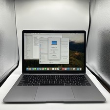 2019 apple macbook for sale  Cape Coral
