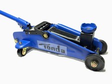 Hydraulic floor jack for sale  East Northport