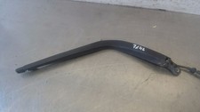 Scheibenwischerarm hinten land gebraucht kaufen  Pforzheim