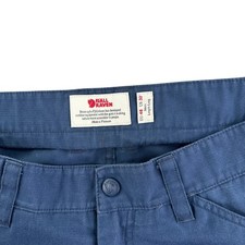 Fjallraven high coast for sale  Fort Collins