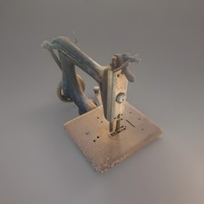 Singer vintage sewing for sale  Berkley