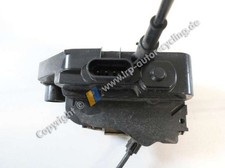 Renault megane kombi gebraucht kaufen  Delitzsch