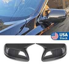 2pcs honda civic for sale  Monroe Township