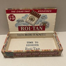Roi tan flor for sale  Klamath Falls