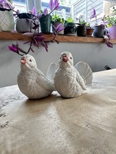 Pair vintage hand for sale  ST. ALBANS