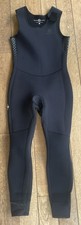 long john wetsuit for sale  NEWTON ABBOT