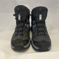 Salomon gtx women for sale  HAILSHAM