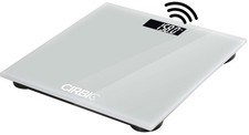 Talking bathroom scales for sale  WIDNES
